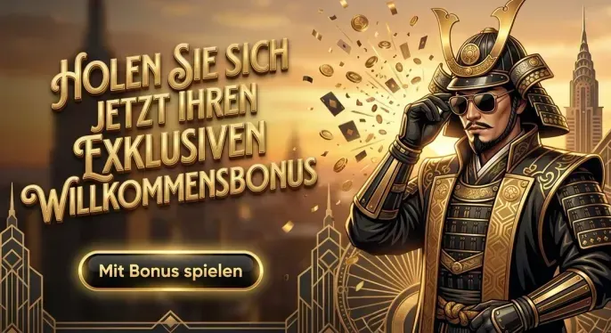 High5casinos